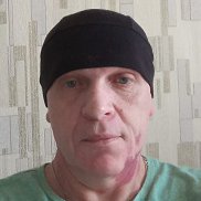 , 53 , 