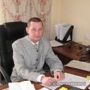 ���� �������, ������ - ��������� 23 ���� 2026 � ������ ���� ����������