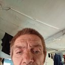 ���� �������, ���������, 48 ��� - ��������� 22 ���� 2026 � ������ ���� ����������