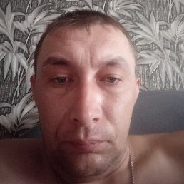 , , 34 