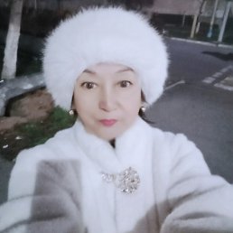 Gold Ai, ���������, 37 ���