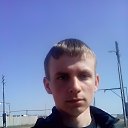 ���� �������, ��������, 31 ��� - ��������� 27 ��� 2025 � ������ ���� ����������