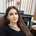 ���� �����, ������, 43 ���� - ��������� 27 ������� 2025 � ������ ���� ����������