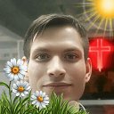 ���� ������ �����, �������, 27 ��� - ��������� 10 ������ 2026 � ������ ���� ����������