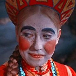 ������, ����������, 18 ���