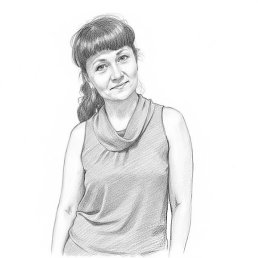 �����, ��������