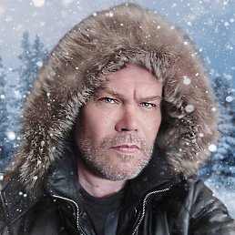 �����, �����-���������