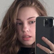 �����, 20 ���, �������