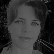 Anna, 41 , 