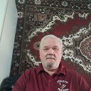 ���� ���������, ������, 73 ���� - ��������� 24 ������� 2025 � ������ ���� ����������