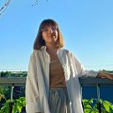 ���� ������, �����, 24 ���� - ��������� 29 ������� 2025 � ������ ���� ����������