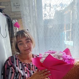 , 44 , 