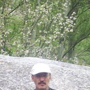 �����, 45 ���, ������