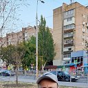 ���� ����, ������, 52 ���� - ��������� 29 ������ 2025