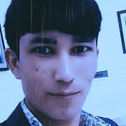 �������������, 23 ����, ������