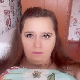 ���� ����, �����-���������, 40 ��� - ��������� 25 ������� 2023