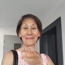 ���� ����, ������, 70 ��� - ��������� 24 ��� 2026 � ������ ���� ����������