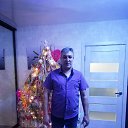 ���� �����, ��������, 51 ��� - ��������� 27 ����� 2026 � ������ ���� ����������