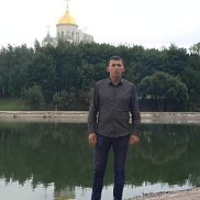 Женя, 39 лет, Москва Женя, 39 лет, Москва