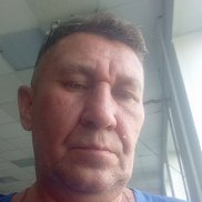 ������, 54 ����, ������