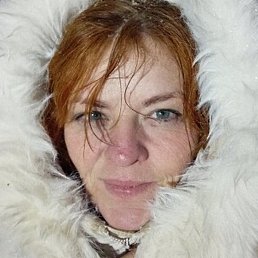 �������, �������, 44 ����