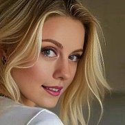Ирина, 30 лет, Краснодар Ирина, 30 лет, Краснодар