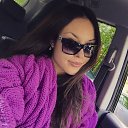 ���� ������, ������ - ��������� 10 ������� 2025 � ������ ������ ��������