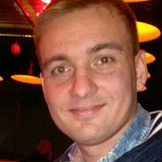 ������, , ������