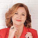 ���� �����, ����, 54 ���� - ��������� 30 ������� 2025 � ������ ���� ����������