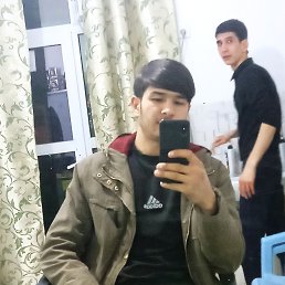  ...Ashyrov..., , 22  -  14  2024