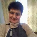 ���� �������, ������, 70 ��� - ��������� 13 ������ 2024