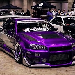 �����, ������, 20 ���