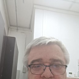 , , 62 
