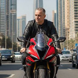 Black, ������������