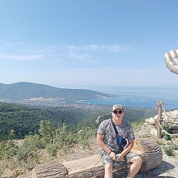 ���� �������, ���� - ��������� 16 ������ 2026