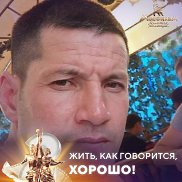 Борис, 39 лет, Улан-Удэ Борис, 39 лет, Улан-Удэ