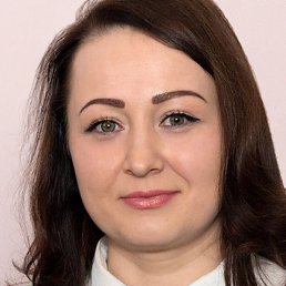 �����, ���������, 43 ����