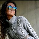 ���� ��taliya, ����� - ��������� 18 ������� 2026 � ������ ������ ��������