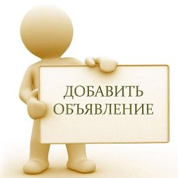 ���� ���� �������, ������, 62 ���� - ��������� 13 ���� 2024