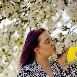 �����, ������, 32 ����