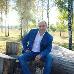 ��������, 53 ����, ����