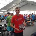 ���� �������, �������, 42 ���� - ��������� 31 ������� 2025 � ������ ���� ����������