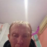 ����, 39 ���, ����������