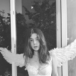 ���� ���������, ������ - ��������� 25 ������ 2026