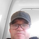 ���� �������, ������, 59 ��� - ��������� 4 ���� 2025 � ������ ���� ����������