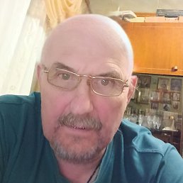 ��������, ������, 64 ����