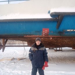 ���������, ������, 47 ���