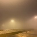 ���� ���������, �����, 23 ���� - ��������� 13 ������� 2025