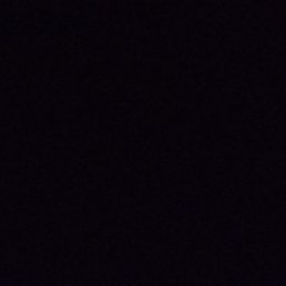 �����, ������, 33 ����