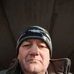 ���������, 53 ����, �������